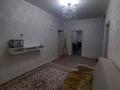 3-бөлмелі пәтер · 70 м² · 1/2 қабат, пос Кенеса Нокина, Набережная, бағасы: 5.5 млн ₸ в Актюбинской обл. — фото 8