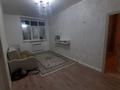 3-бөлмелі пәтер · 70 м² · 1/2 қабат, пос Кенеса Нокина, Набережная, бағасы: 5.5 млн ₸ в Актюбинской обл. — фото 9