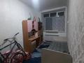 3-бөлмелі пәтер · 70 м² · 1/2 қабат, пос Кенеса Нокина, Набережная, бағасы: 5.5 млн ₸ в Актюбинской обл. — фото 11