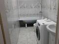 3-бөлмелі пәтер · 70 м² · 1/2 қабат, пос Кенеса Нокина, Набережная, бағасы: 5.5 млн ₸ в Актюбинской обл.
