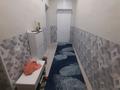 3-бөлмелі пәтер · 70 м² · 1/2 қабат, пос Кенеса Нокина, Набережная, бағасы: 5.5 млн ₸ в Актюбинской обл. — фото 3