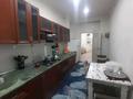 3-бөлмелі пәтер · 70 м² · 1/2 қабат, пос Кенеса Нокина, Набережная, бағасы: 5.5 млн ₸ в Актюбинской обл. — фото 4