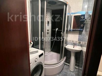 2-комнатная квартира · 53 м² · 3/5 этаж, Лермонтова 47 — Возле ЦОНа за 150 000 〒 в Талгаре