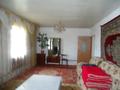 Отдельный дом • 5 комнат • 100 м² • 6 сот., Каштан 9 за 16 млн 〒 в Улане — фото 5