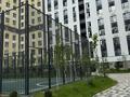 2-бөлмелі пәтер · 67.2 м² · 7/12 қабат, ул. Фадеева, 38г 180, бағасы: 42 млн ₸ в Алматы, Алатауский р-н