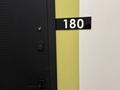 2-бөлмелі пәтер · 67.2 м² · 7/12 қабат, ул. Фадеева, 38г 180, бағасы: 42 млн ₸ в Алматы, Алатауский р-н — фото 2