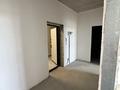 2-бөлмелі пәтер · 67.2 м² · 7/12 қабат, ул. Фадеева, 38г 180, бағасы: 42 млн ₸ в Алматы, Алатауский р-н — фото 3