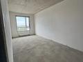 2-бөлмелі пәтер · 67.2 м² · 7/12 қабат, ул. Фадеева, 38г 180, бағасы: 42 млн ₸ в Алматы, Алатауский р-н — фото 4
