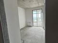 2-бөлмелі пәтер · 67.2 м² · 7/12 қабат, ул. Фадеева, 38г 180, бағасы: 42 млн ₸ в Алматы, Алатауский р-н — фото 5