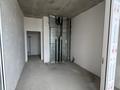 2-бөлмелі пәтер · 67.2 м² · 7/12 қабат, ул. Фадеева, 38г 180, бағасы: 42 млн ₸ в Алматы, Алатауский р-н — фото 6