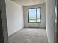 2-бөлмелі пәтер · 67.2 м² · 7/12 қабат, ул. Фадеева, 38г 180, бағасы: 42 млн ₸ в Алматы, Алатауский р-н — фото 7