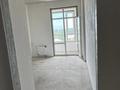 2-бөлмелі пәтер · 67.2 м² · 7/12 қабат, ул. Фадеева, 38г 180, бағасы: 42 млн ₸ в Алматы, Алатауский р-н — фото 8