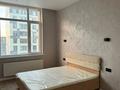 2-комнатная квартира · 49 м² · 12/12 этаж, Туран 50/2 — Астана арена за 320 000 ₸ в Есильский р-н