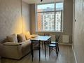 2-комнатная квартира · 49 м² · 12/12 этаж, Туран 50/2 — Астана арена за 320 000 ₸ в Есильский р-н — фото 2