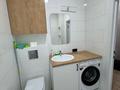 2-комнатная квартира · 49 м² · 12/12 этаж, Туран 50/2 — Астана арена за 320 000 ₸ в Есильский р-н — фото 3
