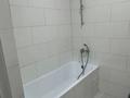 2-комнатная квартира · 49 м² · 12/12 этаж, Туран 50/2 — Астана арена за 320 000 ₸ в Есильский р-н — фото 4