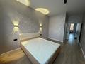 2-комнатная квартира · 49 м² · 12/12 этаж, Туран 50/2 — Астана арена за 320 000 ₸ в Есильский р-н — фото 6