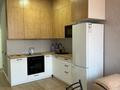 2-комнатная квартира · 49 м² · 12/12 этаж, Туран 50/2 — Астана арена за 320 000 ₸ в Есильский р-н — фото 7