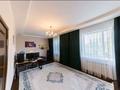 3-бөлмелі пәтер · 175 м² · 1/4 қабат, Шоссе Коргалжын 4/2, бағасы: 90 млн ₸ в Астане, Нура р-н — фото 11