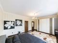 3-бөлмелі пәтер · 175 м² · 1/4 қабат, Шоссе Коргалжын 4/2, бағасы: 90 млн ₸ в Астане, Нура р-н — фото 14