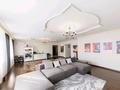 3-бөлмелі пәтер · 175 м² · 1/4 қабат, Шоссе Коргалжын 4/2, бағасы: 90 млн ₸ в Астане, Нура р-н — фото 23
