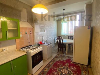 2-комнатная квартира · 70 м² · 5/5 этаж, мкр Нурсат 167 — Сзади Даймонд Плазы, рядом с Роддомом за 27 млн ₸ в Шымкенте, Каратауский р-н