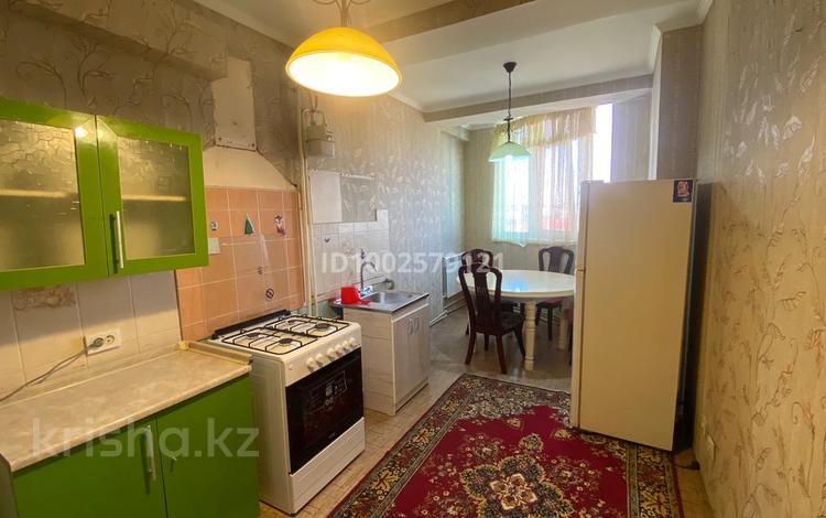 2-комнатная квартира · 70 м² · 5/5 этаж, мкр Нурсат 167 — Сзади Даймонд Плазы, рядом с Роддомом за 27 млн ₸ в Шымкенте, Каратауский р-н — фото 2