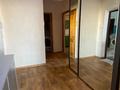 2-комнатная квартира · 70 м² · 5/5 этаж, мкр Нурсат 167 — Сзади Даймонд Плазы, рядом с Роддомом за 27 млн ₸ в Шымкенте, Каратауский р-н — фото 2