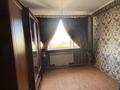 2-комнатная квартира · 70 м² · 5/5 этаж, мкр Нурсат 167 — Сзади Даймонд Плазы, рядом с Роддомом за 27 млн ₸ в Шымкенте, Каратауский р-н — фото 3