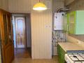 2-комнатная квартира · 70 м² · 5/5 этаж, мкр Нурсат 167 — Сзади Даймонд Плазы, рядом с Роддомом за 27 млн ₸ в Шымкенте, Каратауский р-н — фото 4