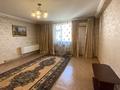 2-комнатная квартира · 70 м² · 5/5 этаж, мкр Нурсат 167 — Сзади Даймонд Плазы, рядом с Роддомом за 27 млн ₸ в Шымкенте, Каратауский р-н — фото 5