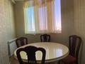 2-комнатная квартира · 70 м² · 5/5 этаж, мкр Нурсат 167 — Сзади Даймонд Плазы, рядом с Роддомом за 27 млн ₸ в Шымкенте, Каратауский р-н — фото 6