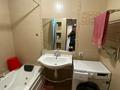 2-комнатная квартира · 70 м² · 5/5 этаж, мкр Нурсат 167 — Сзади Даймонд Плазы, рядом с Роддомом за 27 млн ₸ в Шымкенте, Каратауский р-н — фото 8