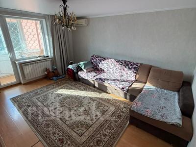 3-комнатная квартира · 66.7 м² · 1/5 этаж, Павлова 42 за 29.6 млн ₸ в Костанае