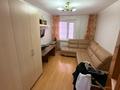 3-комнатная квартира · 66.7 м² · 1/5 этаж, Павлова 42 за 29.6 млн ₸ в Костанае — фото 6