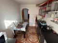 3-комнатная квартира · 66.7 м² · 1/5 этаж, Павлова 42 за 29.6 млн ₸ в Костанае — фото 8