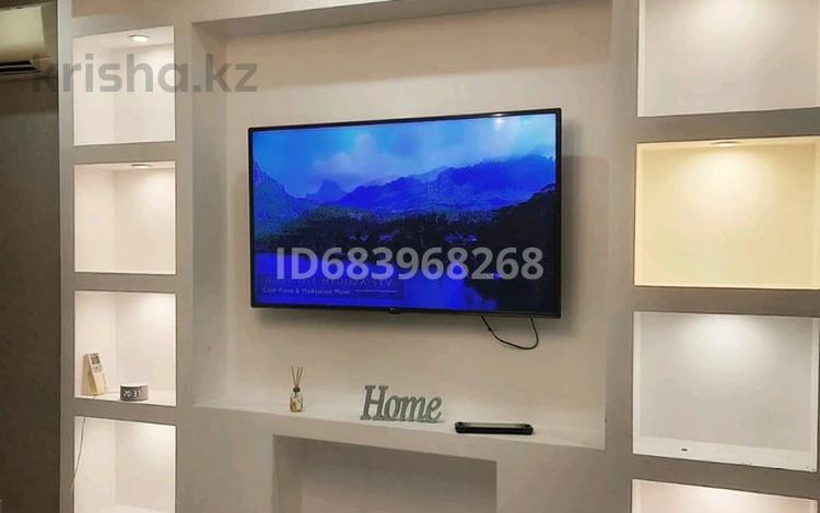 Аренда 2-комнатной квартиры - №683968268: 5, Аксай — за 220000 — Крыша