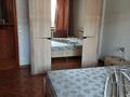 2-комнатная квартира · 63 м² · 2/5 этаж, Муратбаева — Муратбаева гоголя за 320 000 ₸ в Алматы, Алмалинский р-н