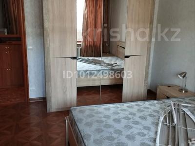 2-комнатная квартира · 63 м² · 2/5 этаж, Муратбаева — Муратбаева гоголя за 320 000 ₸ в Алматы, Алмалинский р-н