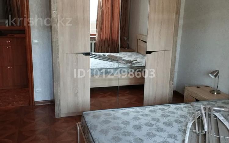 2-комнатная квартира · 63 м² · 2/5 этаж, Муратбаева — Муратбаева гоголя за 320 000 ₸ в Алматы, Алмалинский р-н — фото 2