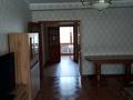 2-комнатная квартира · 63 м² · 2/5 этаж, Муратбаева — Муратбаева гоголя за 320 000 ₸ в Алматы, Алмалинский р-н — фото 3