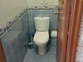 2-комнатная квартира · 63 м² · 2/5 этаж, Муратбаева — Муратбаева гоголя за 320 000 ₸ в Алматы, Алмалинский р-н — фото 5
