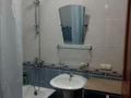 2-комнатная квартира · 63 м² · 2/5 этаж, Муратбаева — Муратбаева гоголя за 320 000 ₸ в Алматы, Алмалинский р-н — фото 6