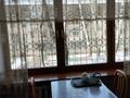 2-комнатная квартира · 63 м² · 2/5 этаж, Муратбаева — Муратбаева гоголя за 320 000 ₸ в Алматы, Алмалинский р-н — фото 7