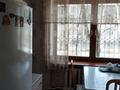 2-комнатная квартира · 63 м² · 2/5 этаж, Муратбаева — Муратбаева гоголя за 320 000 ₸ в Алматы, Алмалинский р-н — фото 9