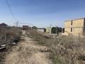 Жер телімі · 5.5 сотық, Суюнбая, бағасы: 12.5 млн ₸ в Каскелене