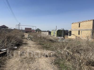 Участок · 5.5 соток, Суюнбая за 12.5 млн ₸ в Каскелене