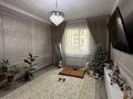 2-комнатная квартира · 69.9 м² · 6/9 этаж, Куаныша Толеметова 50/4 за 30 млн ₸ в Шымкенте, Абайский р-н