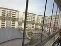 2-комнатная квартира · 69.9 м² · 6/9 этаж, Куаныша Толеметова 50/4 за 30 млн ₸ в Шымкенте, Абайский р-н — фото 12