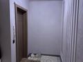 2-комнатная квартира · 69.9 м² · 6/9 этаж, Куаныша Толеметова 50/4 за 30 млн ₸ в Шымкенте, Абайский р-н — фото 16